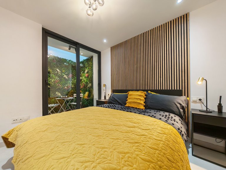 Villa for Sale in Estepona, Malaga 34