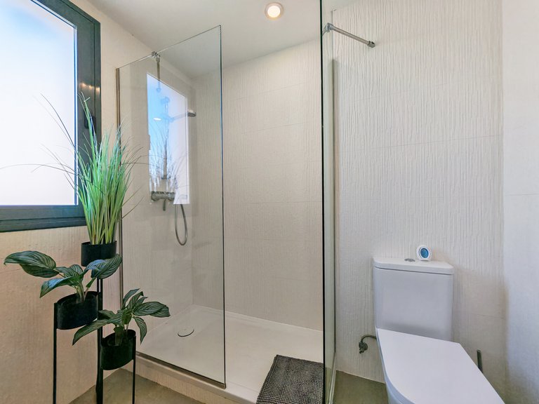 Penthouse for Sale in Marbella, Malaga 15
