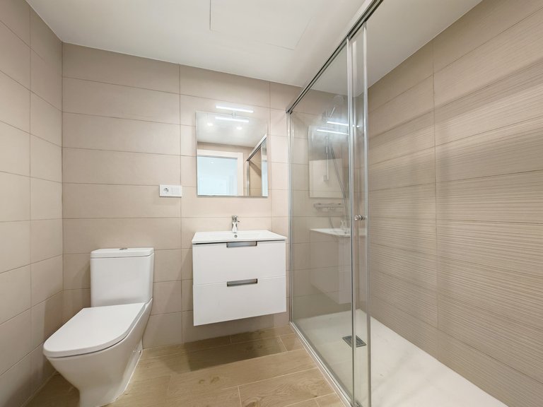Town House for Sale in Estepona, Malaga 9