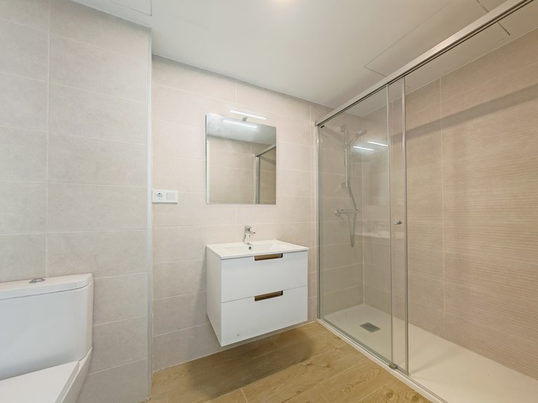Town House for Sale in Estepona, Malaga 11