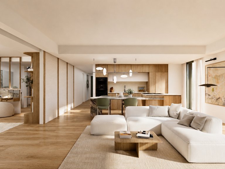 Apartment for Sale in Fuengirola, Malaga 3