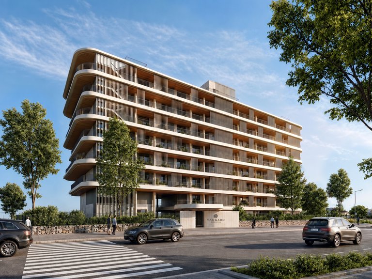 Apartment for Sale in Fuengirola, Malaga 11