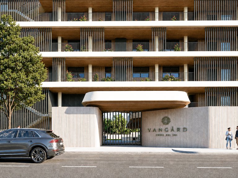 Apartment for Sale in Fuengirola, Malaga 13