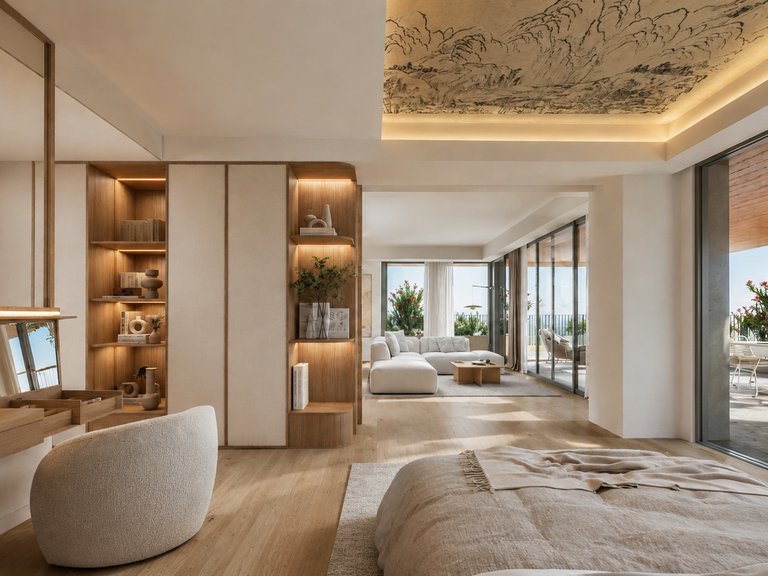 Apartment for Sale in Fuengirola, Malaga 4