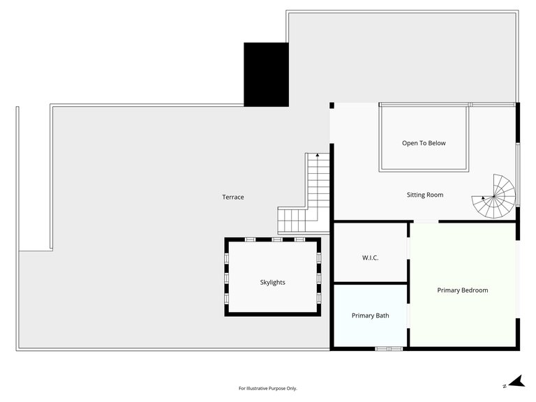 Villa for Sale in Marbella, Malaga 33
