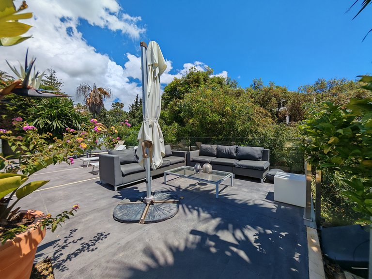 Villa for Sale in Marbella, Malaga 30