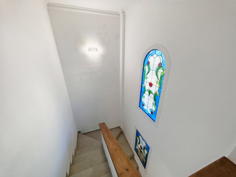 Villa for Sale in Benalmadena, Malaga 18