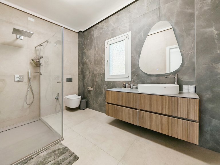 Villa for Sale in Benalmadena, Malaga 20