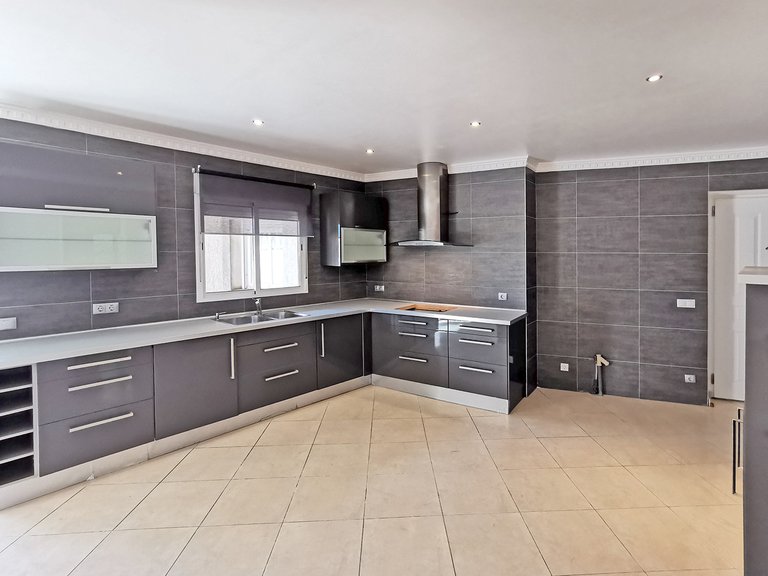 Villa for Sale in Benalmadena, Malaga 26