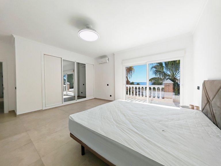 Villa for Sale in Benalmadena, Malaga 14