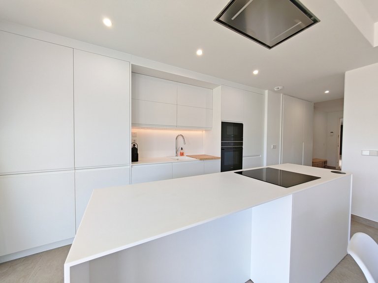 Apartment for Sale in Estepona, Malaga 6