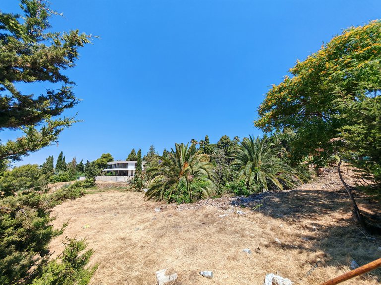 Plot for Sale in Marbella, Malaga 12