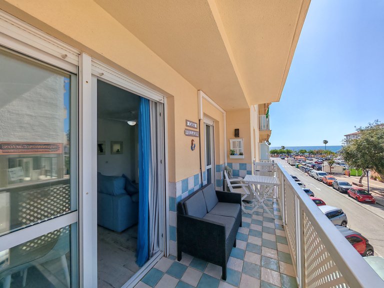 Apartment for Sale in Manilva, Malaga 13