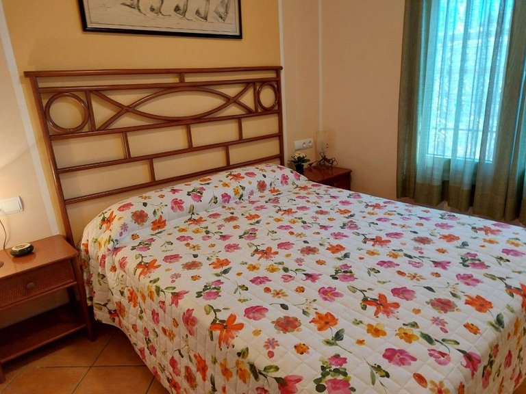 Detached Villa in Marbesa 12