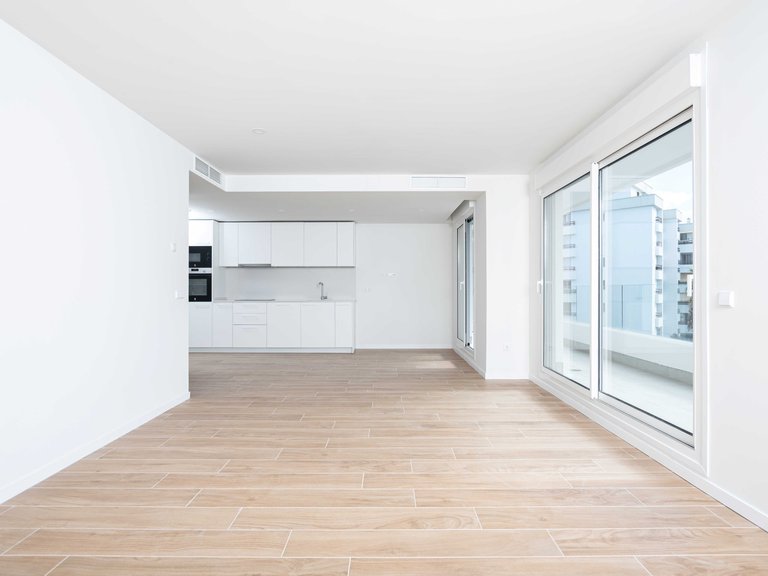 Apartment for Sale in Marbella, Malaga 11