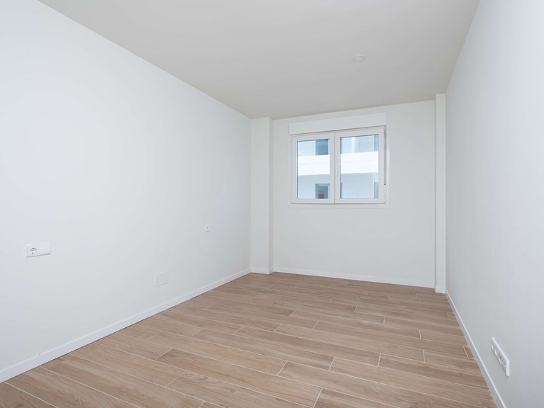 Apartment for Sale in Marbella, Malaga 12
