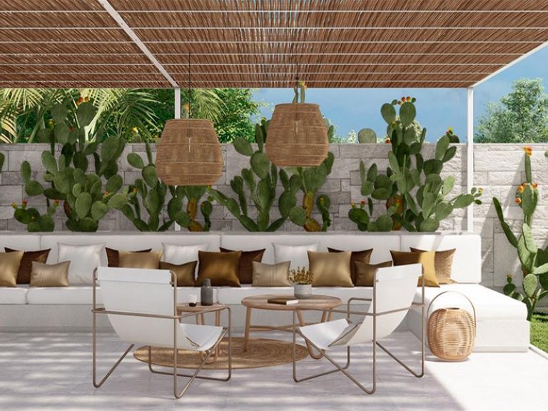 Apartment for Sale in Marbella, Malaga 3