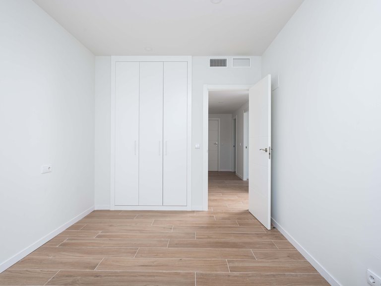 Apartment for Sale in Marbella, Malaga 13
