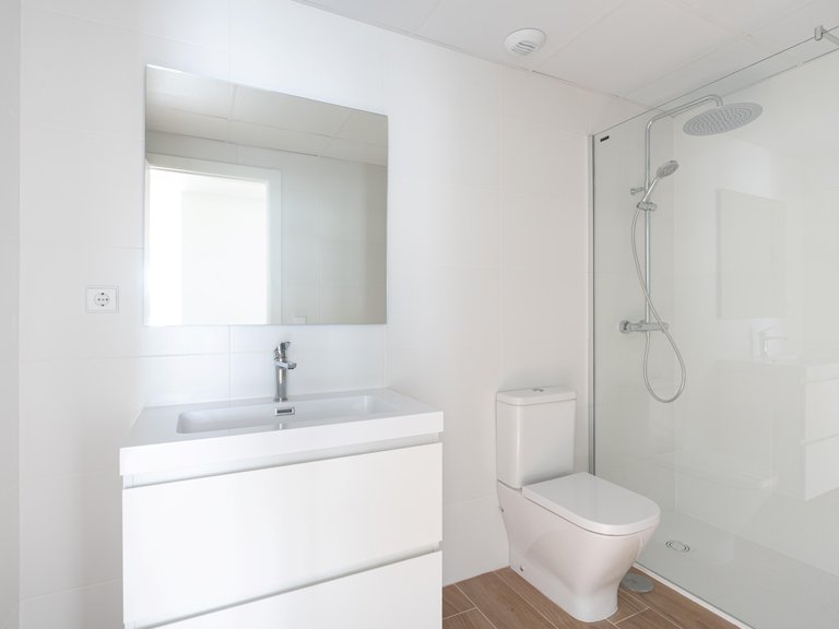 Apartment for Sale in Marbella, Malaga 14