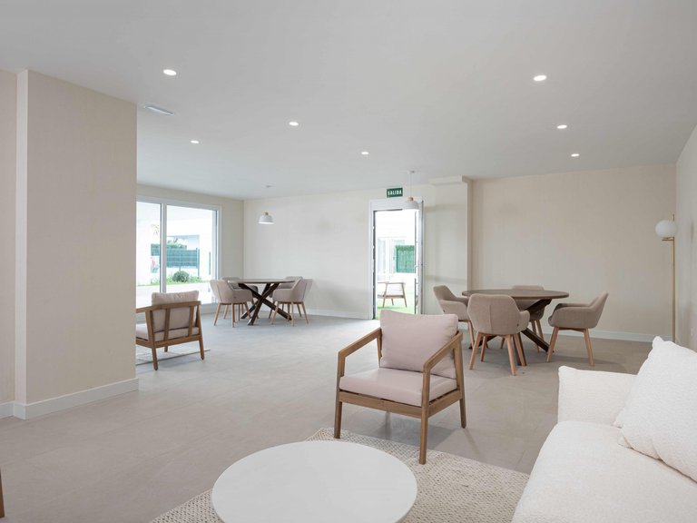 Apartment for Sale in Marbella, Malaga 9