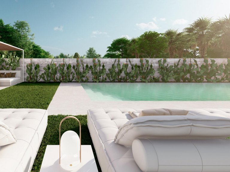 Apartment for Sale in Marbella, Malaga 6