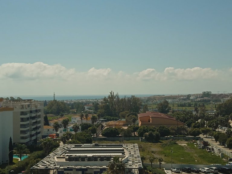 Apartment for Sale in Marbella, Malaga 19
