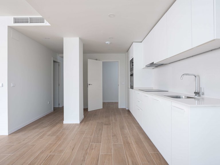 Apartment for Sale in Marbella, Malaga 10