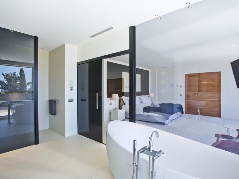 Villa for Sale in Marbella, Malaga 39