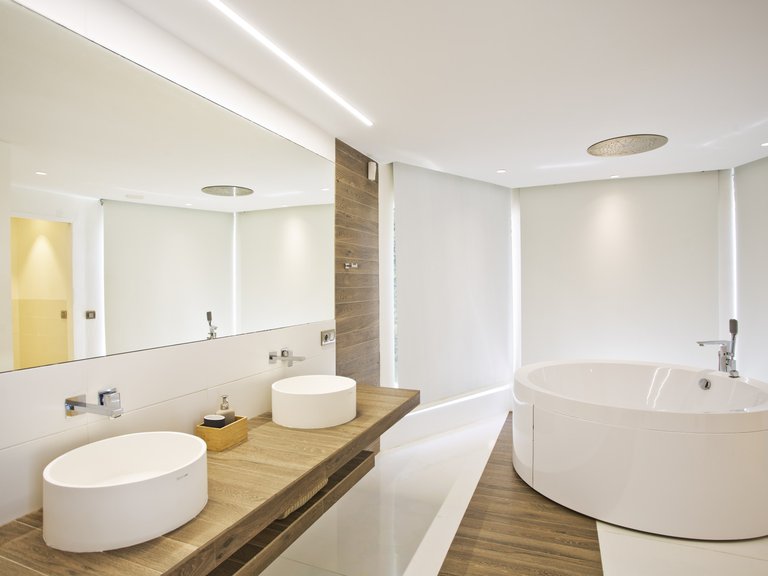 Villa for Sale in Marbella, Malaga 36