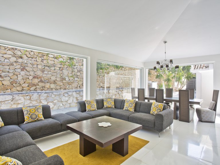 Villa for Sale in Marbella, Malaga 58