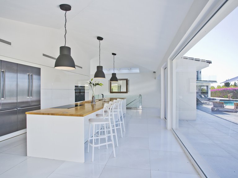 Villa for Sale in Marbella, Malaga 51