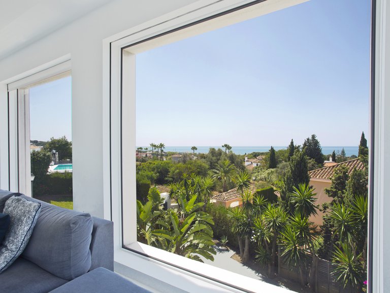 Villa for Sale in Marbella, Malaga 53