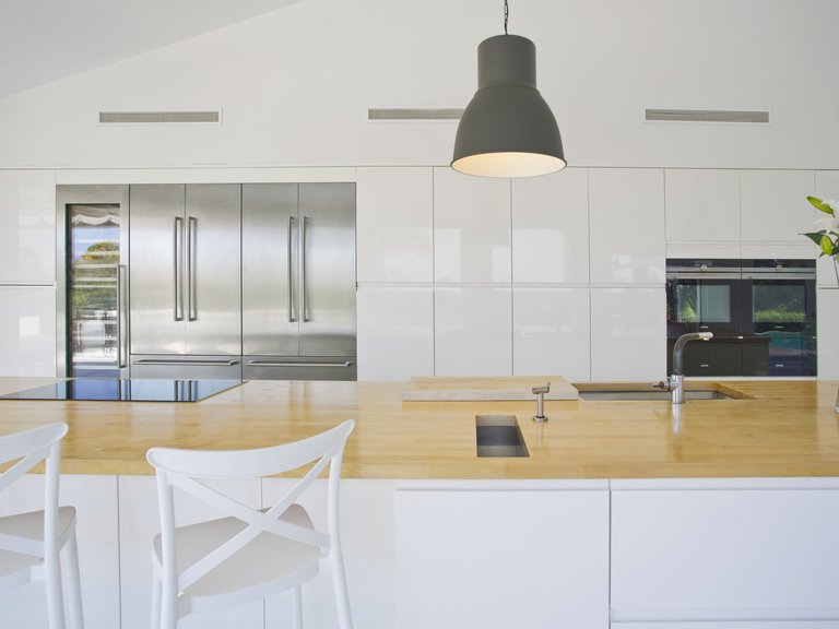 Villa for Sale in Marbella, Malaga 50