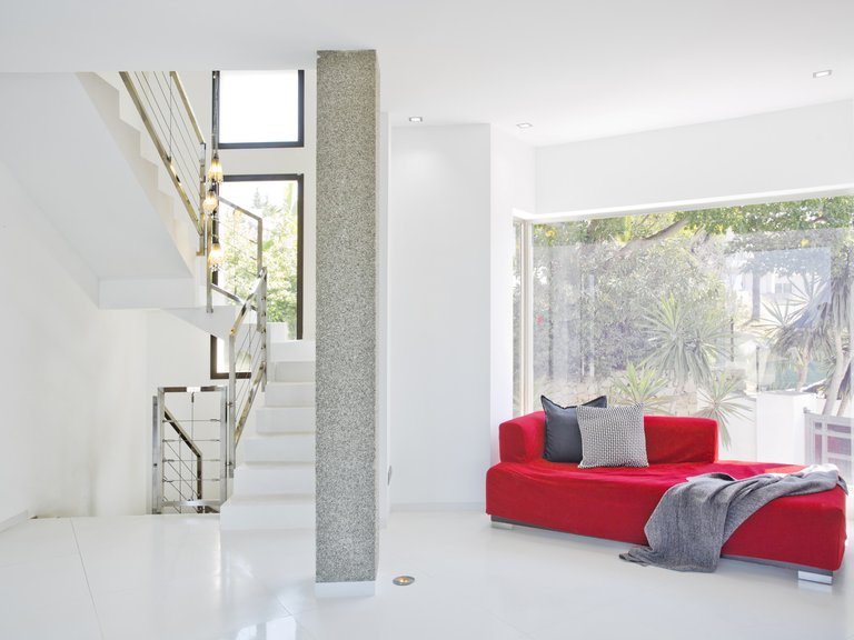 Villa for Sale in Marbella, Malaga 52