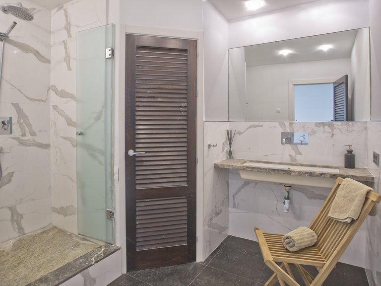 Villa for Sale in Marbella, Malaga 12