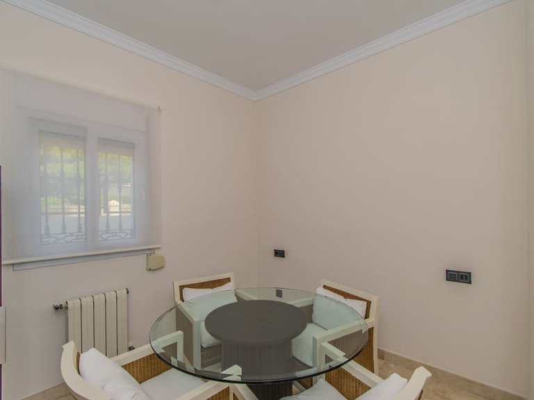 Villa for Sale in Marbella, Malaga 21