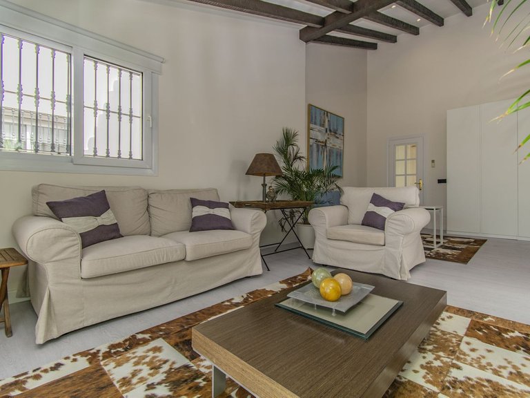 Villa for Sale in Marbella, Malaga 42