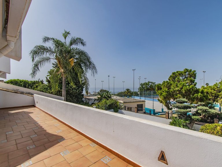 Villa for Sale in Marbella, Malaga 41