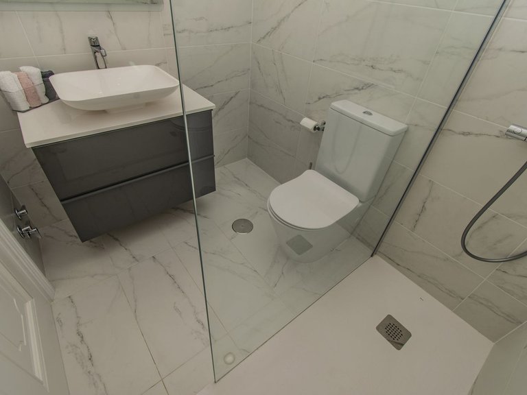 Villa for Sale in Marbella, Malaga 23