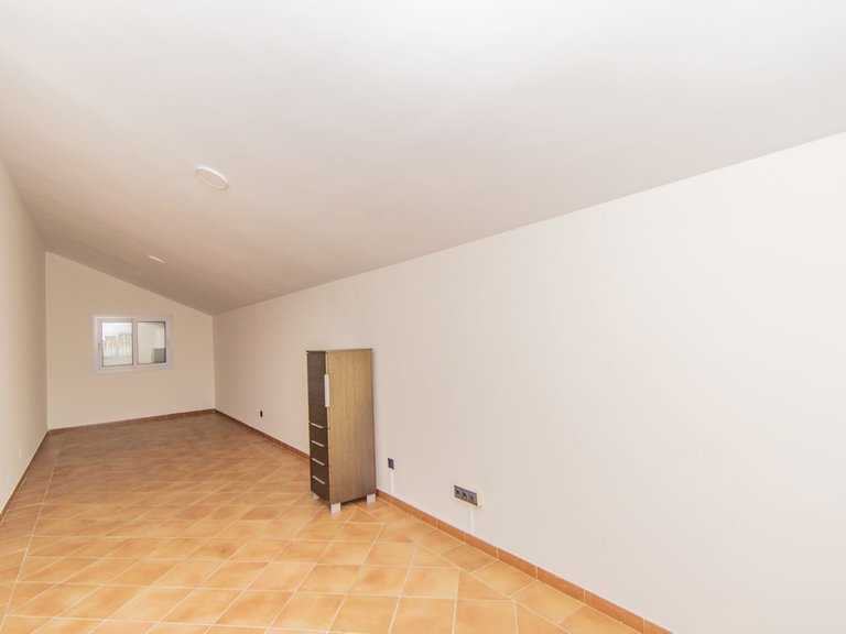 Villa for Sale in Marbella, Malaga 19