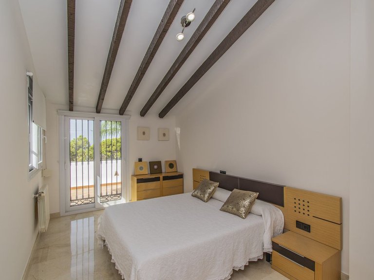 Villa for Sale in Marbella, Malaga 47