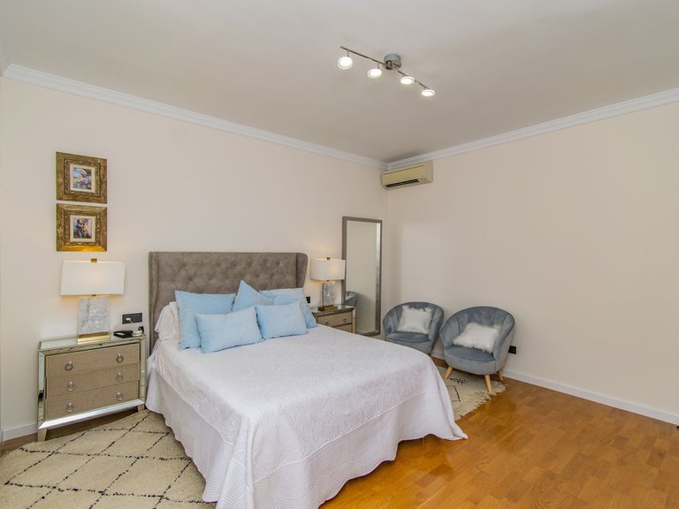 Villa for Sale in Marbella, Malaga 33