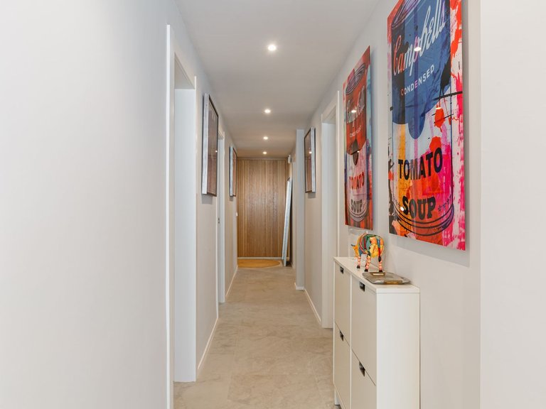 Apartment for Sale in Marbella, Malaga 4
