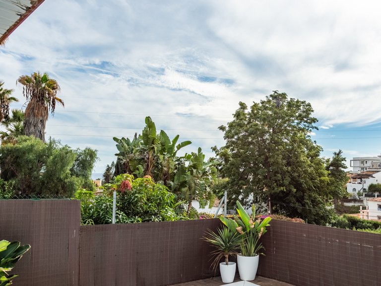 Villa for Sale in Marbella, Malaga 24