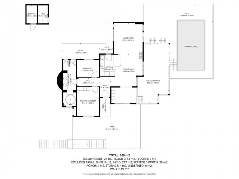 Villa for Sale in Marbella, Malaga 28