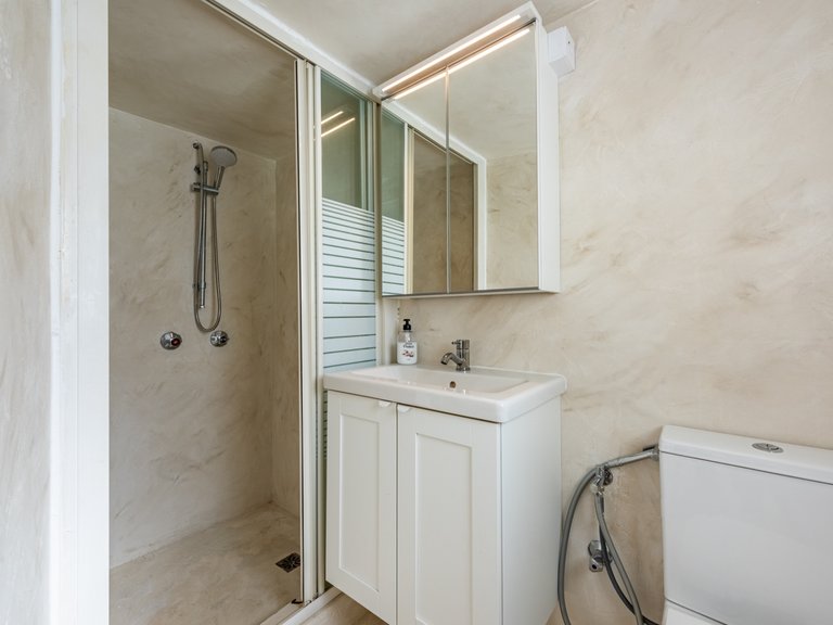 Villa for Sale in Marbella, Malaga 8