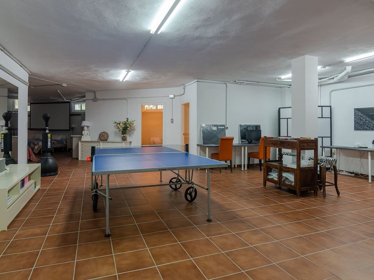 Villa Independiente en Benahavís 23