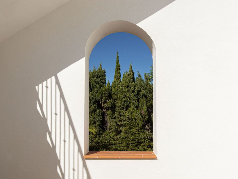 Detached Villa in Guadalmina Baja 17