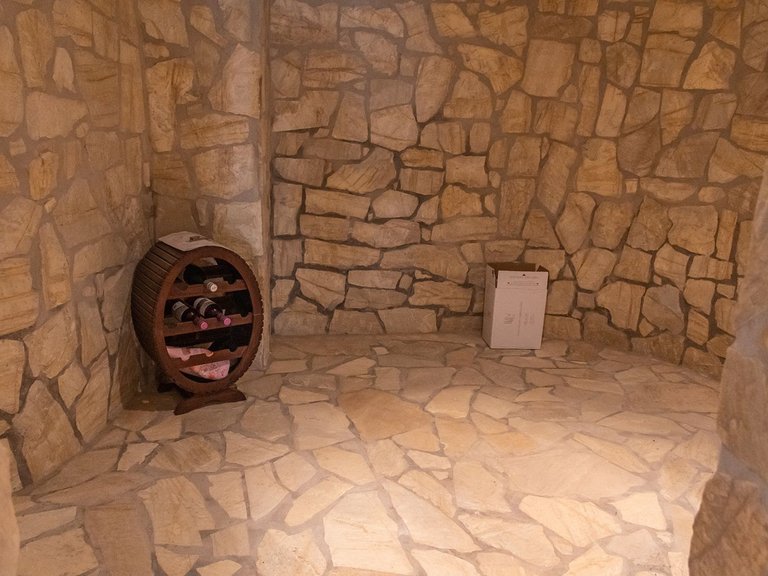 Villa de Lujo en Guadalmina 14