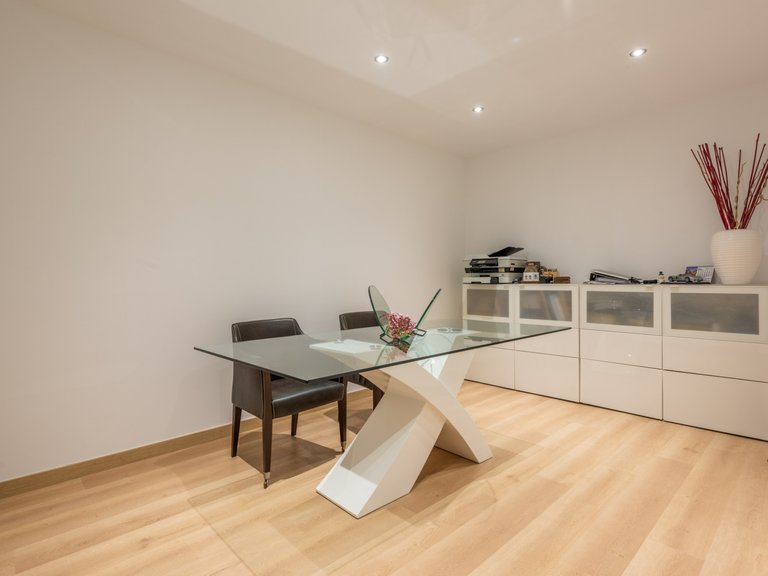 Villa for Sale in Estepona, Malaga 13